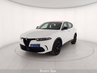 ALFA ROMEO Tonale 1.6 diesel 130 CV TCT6 Sprint