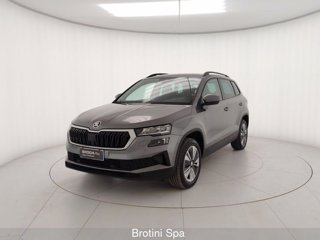 SKODA Karoq 1.0 TSI 110 CV Ambition