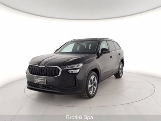 SKODA Kodiaq 2.0 TDI EVO SCR DSG 7 posti Executive