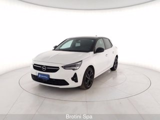 OPEL Corsa 1.2 100 CV GS Line