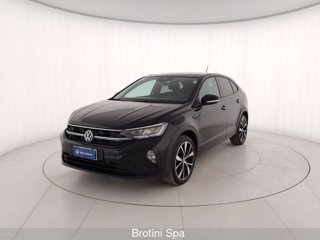 VOLKSWAGEN Taigo 1.0 TSI 110 CV R-Line