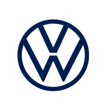 Volkswagen Massa