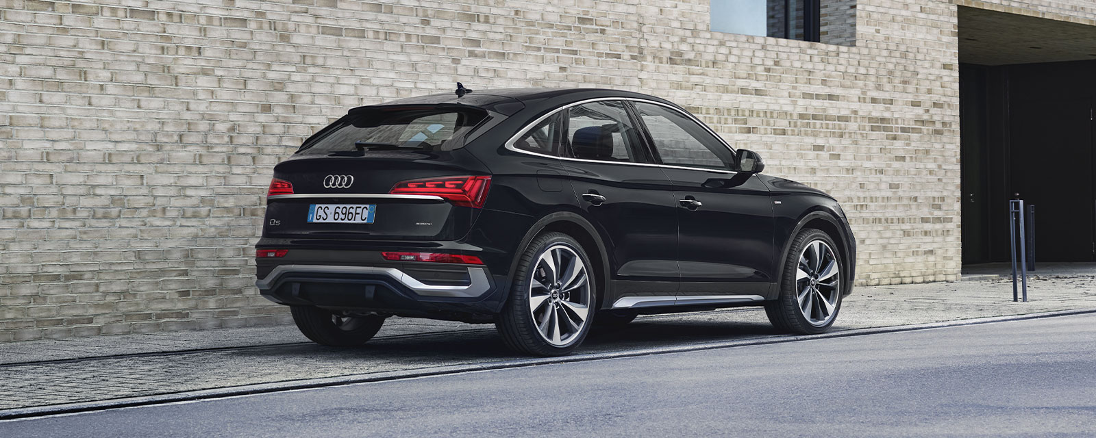 Q5 SPORTBACK SECONDA (1)