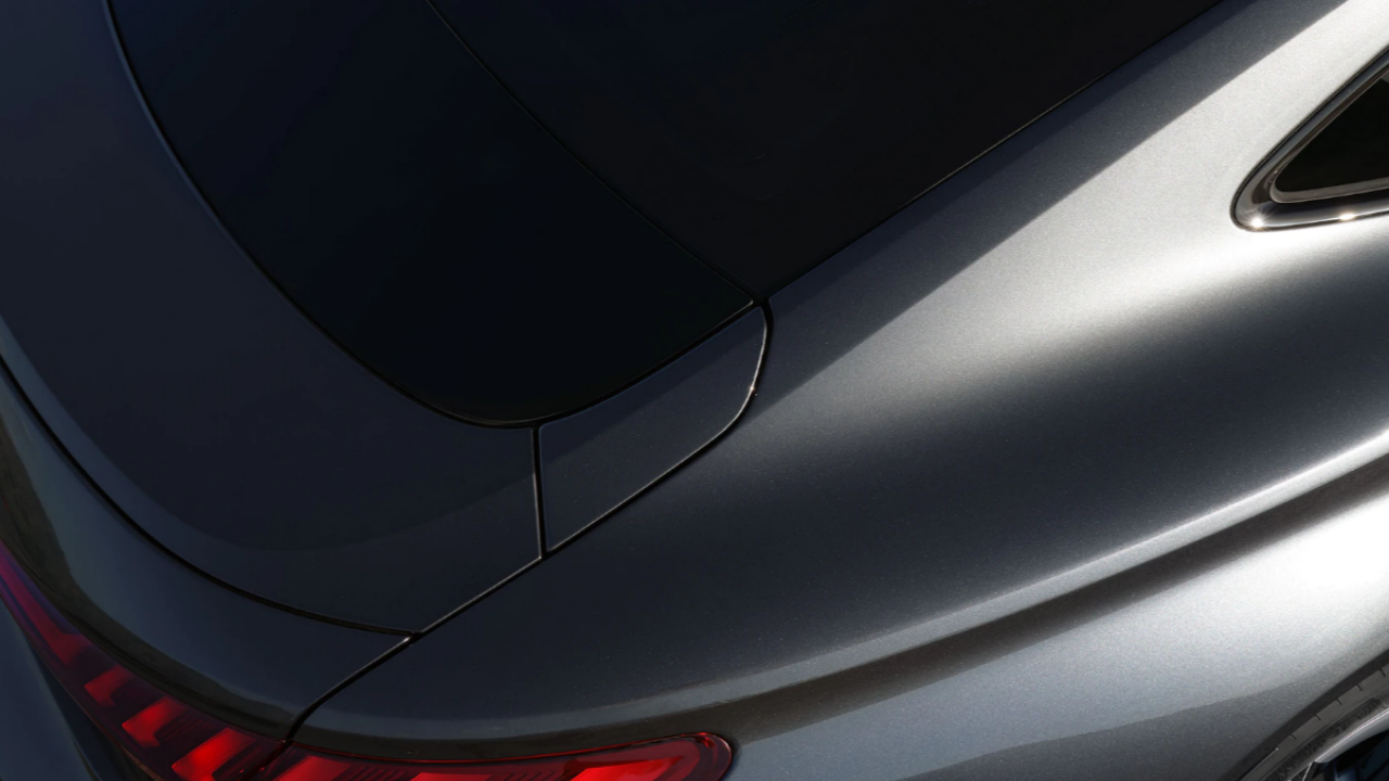 Audi RS e-tron GT gallery 6