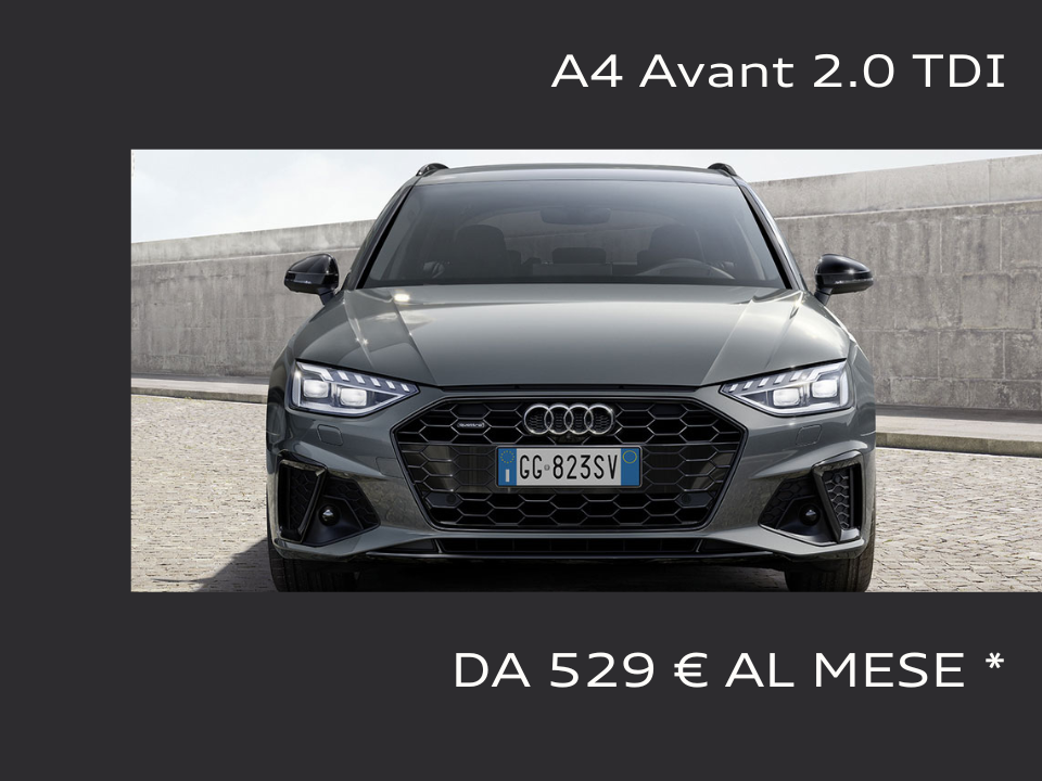 Immagini Promozioni Audi (14)