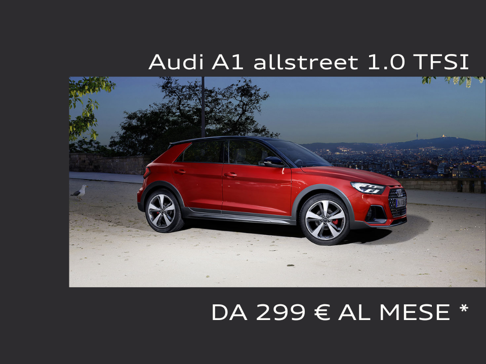 Immagini Promozioni Audi (7)